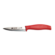 PUNTILLA ROJO 10CM ALHAMBRA MARTINEZ Y GASCON