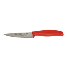 PUNTILLA ROJO 10CM ALHAMBRA MARTINEZ Y GASCON