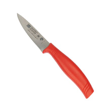 PUNTILLA ROJO 10CM ALHAMBRA MARTINEZ Y GASCON