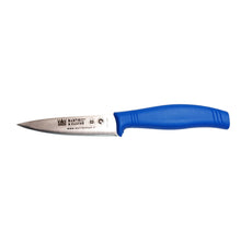 PUNTILLA AZUL 10CM ALHAMBRA MARTINEZ Y GASCON