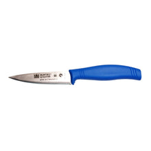PUNTILLA AZUL 10CM ALHAMBRA MARTINEZ Y GASCON