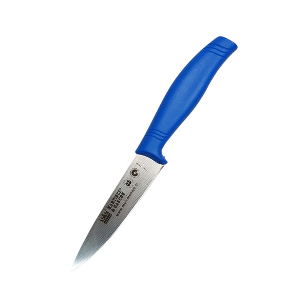PUNTILLA AZUL 10CM ALHAMBRA MARTINEZ Y GASCON