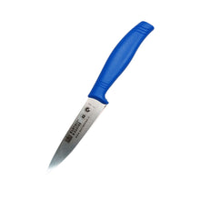 PUNTILLA AZUL 10CM ALHAMBRA MARTINEZ Y GASCON