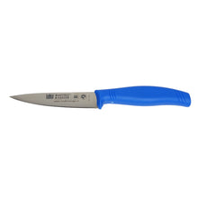 PUNTILLA AZUL 10CM ALHAMBRA MARTINEZ Y GASCON