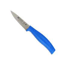 PUNTILLA AZUL 10CM ALHAMBRA MARTINEZ Y GASCON