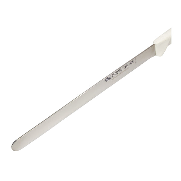 CUCHILLO PASTELERO 29,5CM MARTINEZ Y GASCON