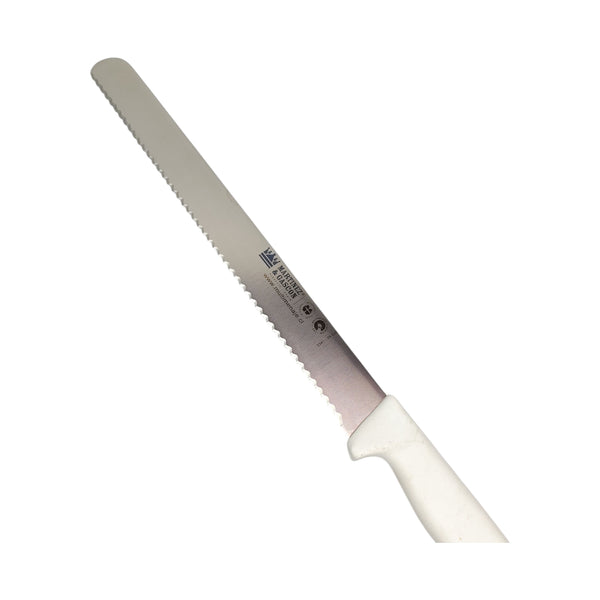 CUCHILLO PASTELERO 29,5CM MARTINEZ Y GASCON