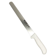CUCHILLO PASTELERO 29,5CM MARTINEZ Y GASCON