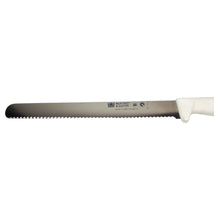 CUCHILLO PASTELERO 29,5CM MARTINEZ Y GASCON