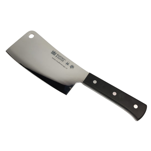 MACHETE 18CM MARTINEZ Y GASCON