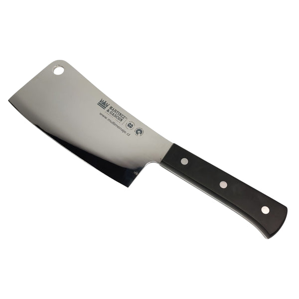 MACHETE 18CM MARTINEZ Y GASCON
