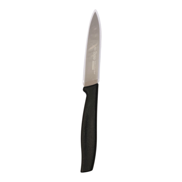 CUCHILLO PUNTILLA 10CM MULTIMENAJE