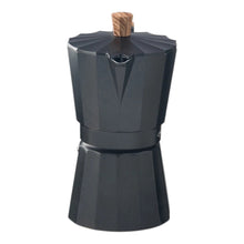 CAFETERA NEW DAKAR NATURE 6 TAZAS OROLEY