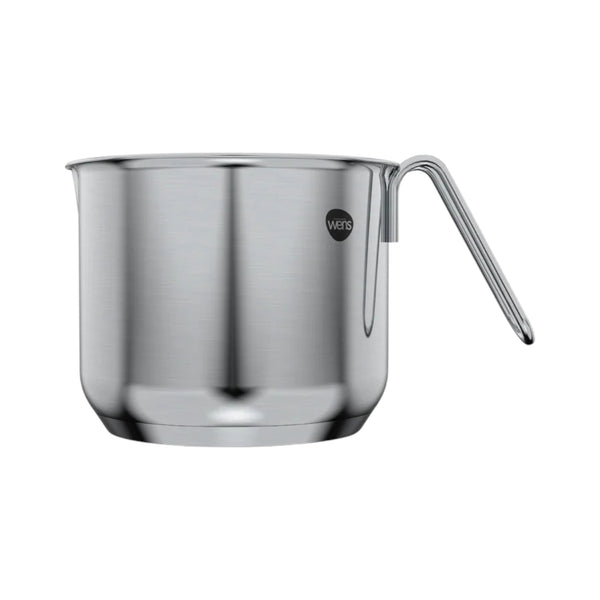 LECHERO INOX. 14CM 500-SS WENS