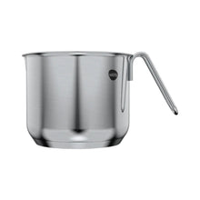 LECHERO INOX. 14CM 500-SS WENS
