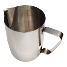 JARRO INOX. CON MEDIDA 1500ML MULTIMENAJE