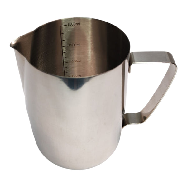 JARRO INOX. CON MEDIDA 1500ML MULTIMENAJE