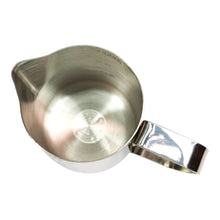JARRO INOX. CON MEDIDA 350ML MULTIMENAJE