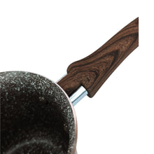 CAFETERA TURCA GRANITO 10X20CM MULTIMENAJE