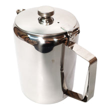 CAFETERA INOX. 2LT MULTIMENAJE