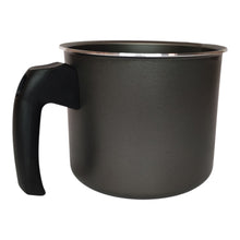 HERVIDOR 14X12,5 CM 1,8 LTS BRINOX