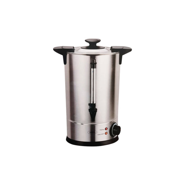 Hervidor - Mantenedor Acero Inoxidable 20lt Condor