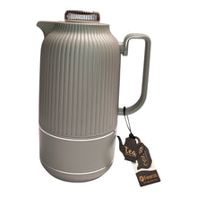 JARRA TERMO 1LT MULTIMENAJE