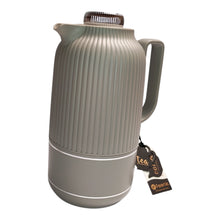 JARRA TERMO 1LT MULTIMENAJE