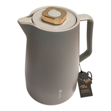 JARRA TERMO 1,5LT FEENIK
