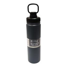 BOTELLA AGUA HERMETICA 750ML EOTÍA