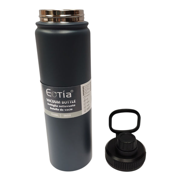 BOTELLA AGUA HERMETICA 750ML EOTÍA