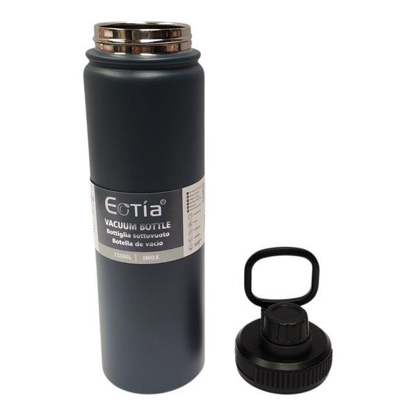 BOTELLA AGUA HERMETICA 750ML EOTÍA