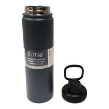 BOTELLA AGUA HERMETICA 750ML EOTÍA