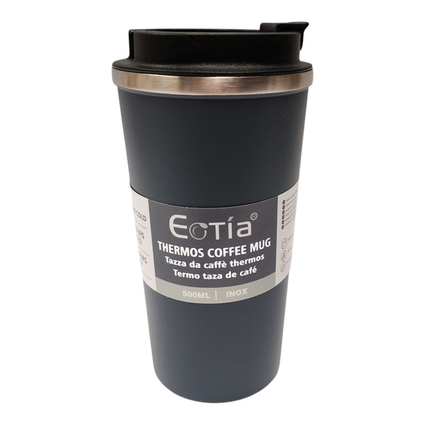 VASO HERMETICO 500ML EOTÍA