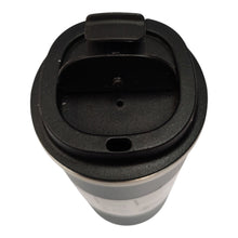 VASO HERMETICO 500ML EOTÍA