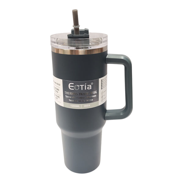 MUG TERMICO 1,2LT EOTÍA