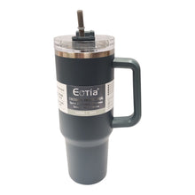 MUG TERMICO 1,2LT EOTÍA