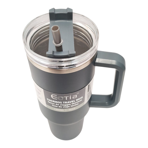 MUG TERMICO 1,2LT EOTÍA