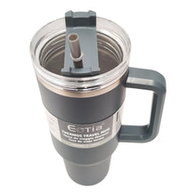 MUG TERMICO 1,2LT EOTÍA
