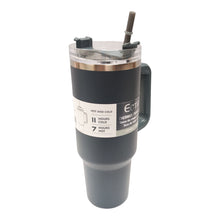 MUG TERMICO 1,2LT EOTÍA