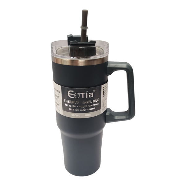 MUG TERMICO 900ML EOTÍA