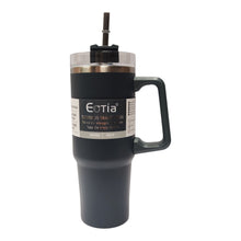 MUG TERMICO 900ML EOTÍA