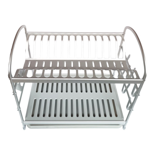 SECADOR PLATO 2 PISOS 49,7X25 BELLAGIO MULTIMENAJE