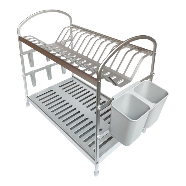 SECADOR PLATO 2 PISOS 49,7X25 BELLAGIO MULTIMENAJE