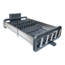 SECADOR PLATOS EXPANDIBLE SIENA 63X35 MULTIMENAJE