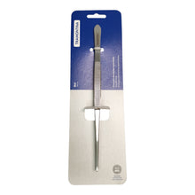 PINZA PRECISIÓN INOX. TRAMONTINA