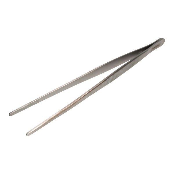PINZA PRECISIÓN INOX. TRAMONTINA