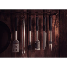 PINZA CHURRASCO TRAMONTINA