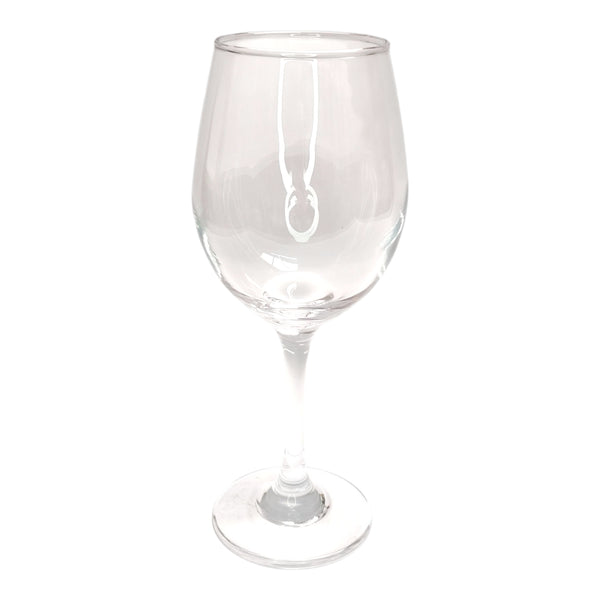 COPA VINO 500ML DI VINO
