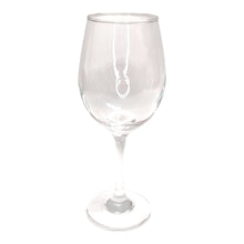 COPA VINO 500ML DI VINO